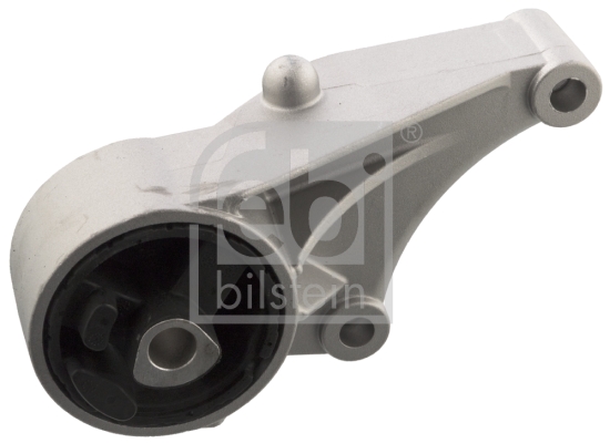 Suport motor 45847 FEBI BILSTEIN