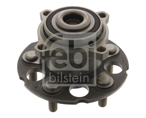 Set rulment roata 45849 FEBI BILSTEIN