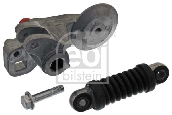 Intinzator curea, curea distributie 45852 FEBI BILSTEIN