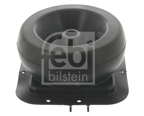 Manson,maneta scimbare viteze 45864 FEBI BILSTEIN