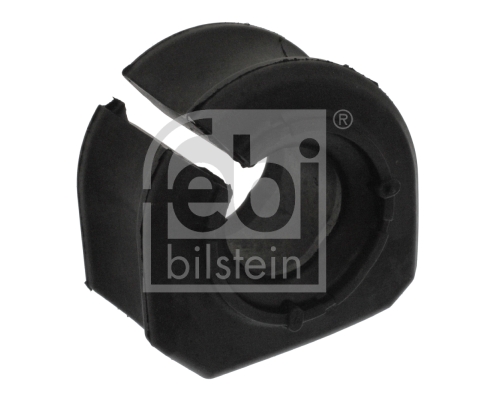 Bucsa, bara stabilizatoare 45867 FEBI BILSTEIN