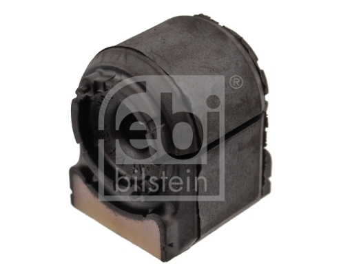 Bucsa, bara stabilizatoare 45869 FEBI BILSTEIN