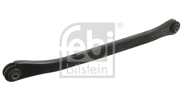 Brat/bieleta, suspensie roata 45873 FEBI BILSTEIN