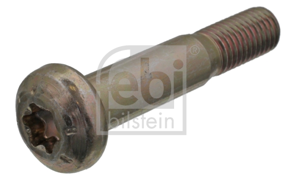 Surub clema, articulatie sarcina/ghidare 45878 FEBI BILSTEIN