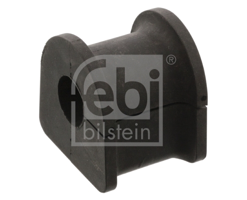 Bucsa, bara stabilizatoare 45884 FEBI BILSTEIN