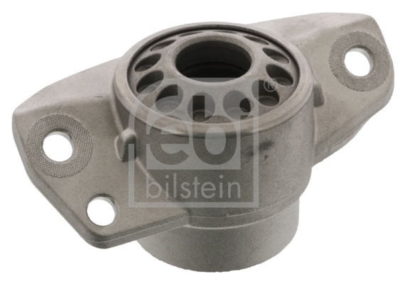 Rulment sarcina suport arc 45885 FEBI BILSTEIN