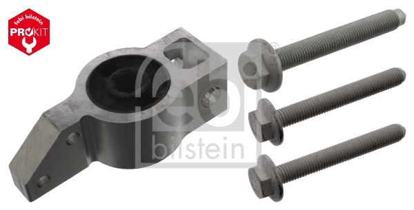 suport,trapez 45891 FEBI BILSTEIN