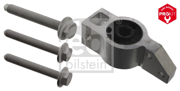 suport,trapez 45892 FEBI BILSTEIN