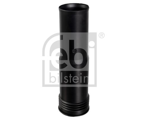 Capac protectie/Burduf, amortizor 45893 FEBI BILSTEIN