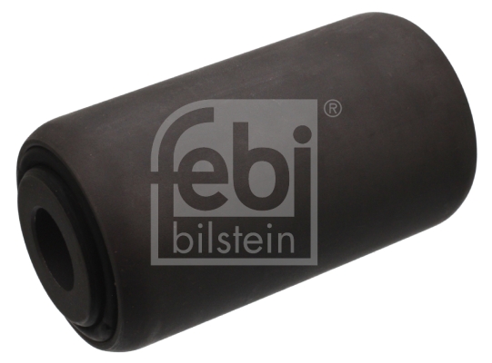 Bucsa arc foi 45902 FEBI BILSTEIN