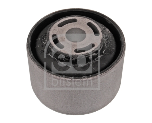 Rulment, diferential 45904 FEBI BILSTEIN