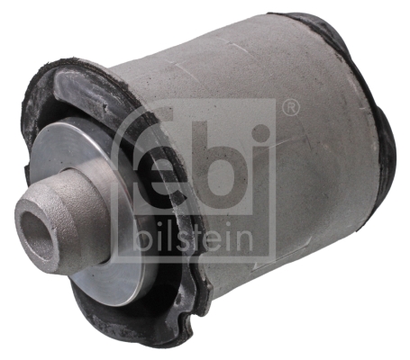 Suport, ax 45906 FEBI BILSTEIN