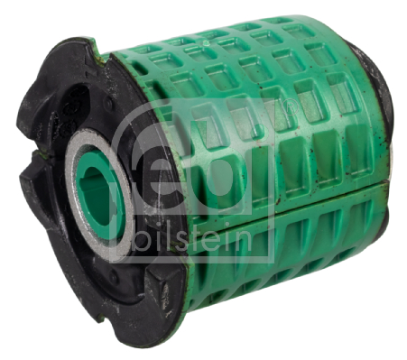 Suport, ax 45907 FEBI BILSTEIN