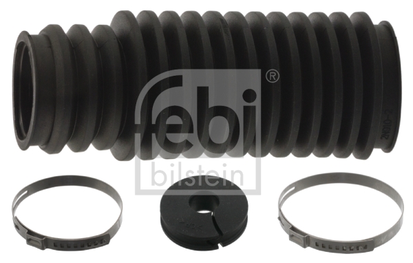 Ansamblu burduf, directie 45921 FEBI BILSTEIN