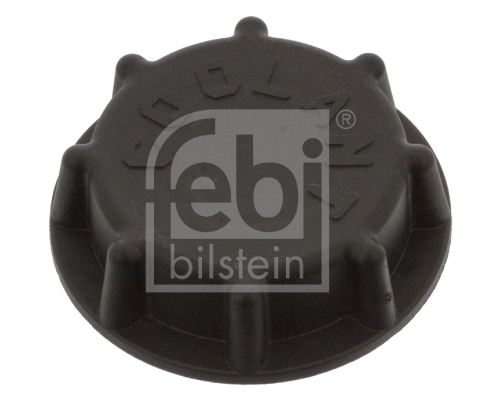 Buson,vas expansiune 45932 FEBI BILSTEIN