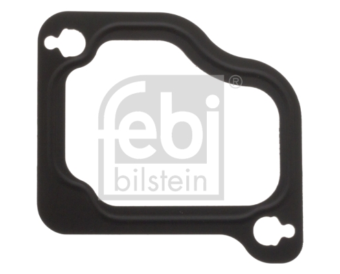 Garnitura, galerie admisie 45949 FEBI BILSTEIN