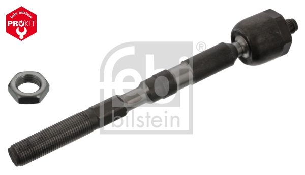 Articulatie axiala, cap de bara 45950 FEBI BILSTEIN