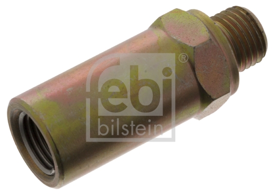ventil, inst. de injectie 45951 FEBI BILSTEIN