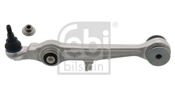 Brat, suspensie roata 45958 FEBI BILSTEIN