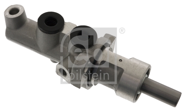 Pompa centrala, frana 45971 FEBI BILSTEIN