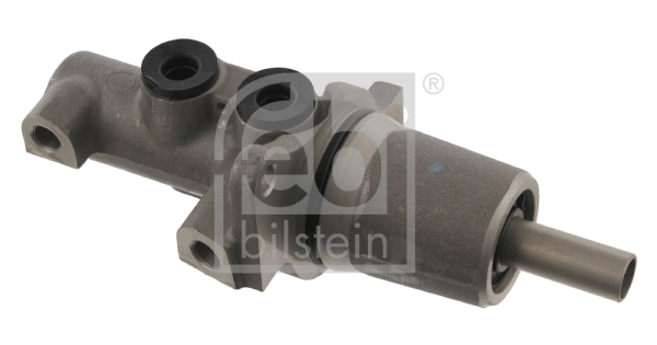 Pompa centrala, frana 45973 FEBI BILSTEIN