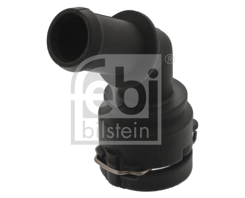 Flansa lichid racire 45980 FEBI BILSTEIN