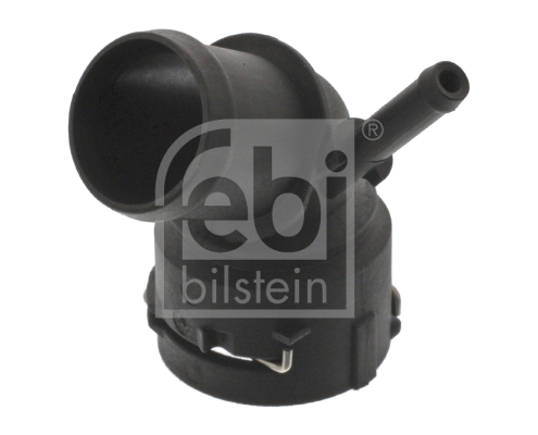 Flansa lichid racire 45984 FEBI BILSTEIN