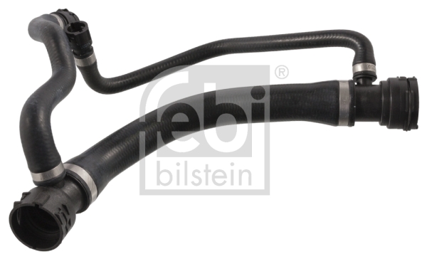 Furtun radiator 45985 FEBI BILSTEIN