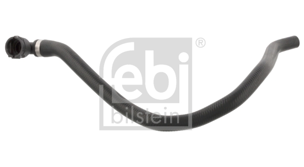 Furtun radiator 45988 FEBI BILSTEIN