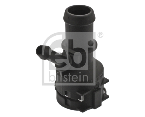 Flansa lichid racire 45990 FEBI BILSTEIN