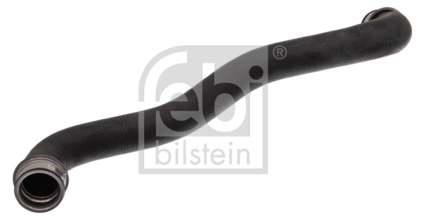 Furtun radiator 45994 FEBI BILSTEIN