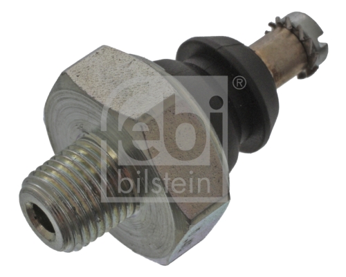 Senzor,presiune ulei 46002 FEBI BILSTEIN