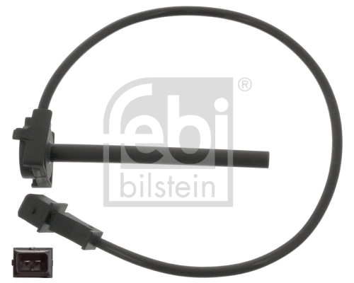 Senzor,nivel lichid de racire 46021 FEBI BILSTEIN