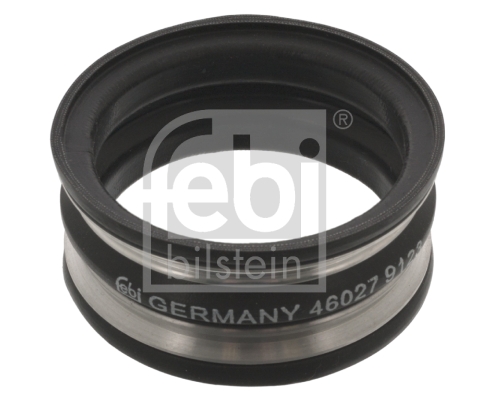 Furtun ear supraalimentare 46027 FEBI BILSTEIN