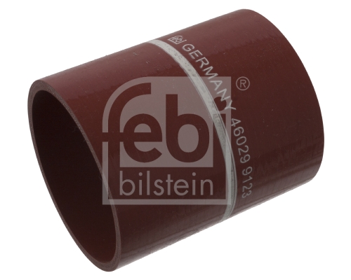 Furtun ear supraalimentare 46029 FEBI BILSTEIN