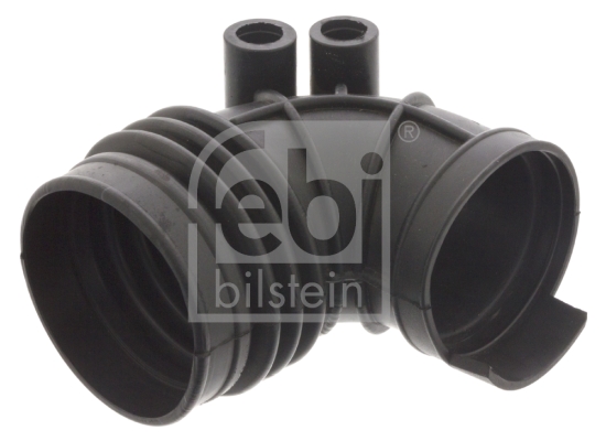 Palnie, filtru de aer 46033 FEBI BILSTEIN