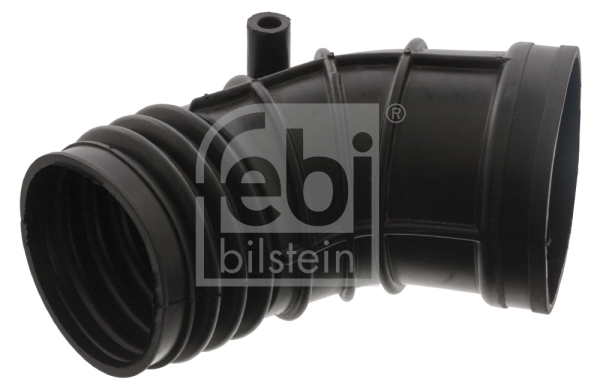 Palnie, filtru de aer 46034 FEBI BILSTEIN