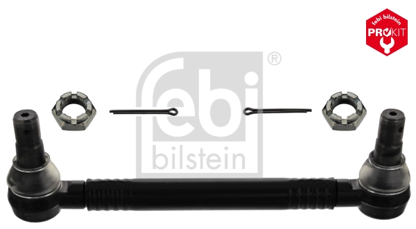 Bieleta, directie 46043 FEBI BILSTEIN