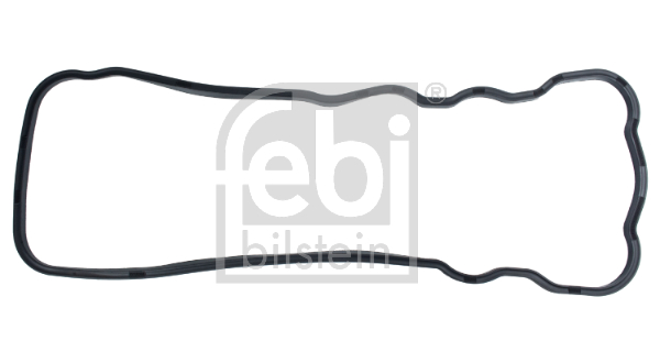 Garnitura baie ulei 46052 FEBI BILSTEIN