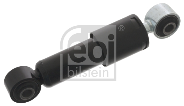 Amortizor, suspensie cabina 46089 FEBI BILSTEIN