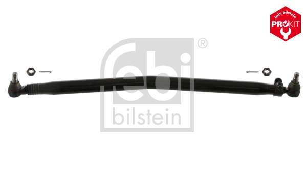 Bieleta, directie 46092 FEBI BILSTEIN
