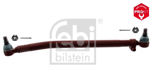 Bieleta, directie 46097 FEBI BILSTEIN