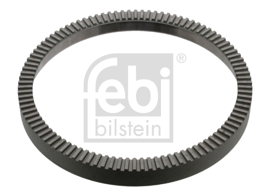 Inel senzor, ABS 46100 FEBI BILSTEIN