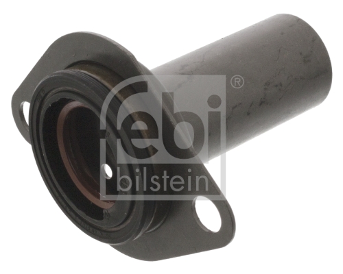 Rulment priza directa, ambreiaj 46101 FEBI BILSTEIN