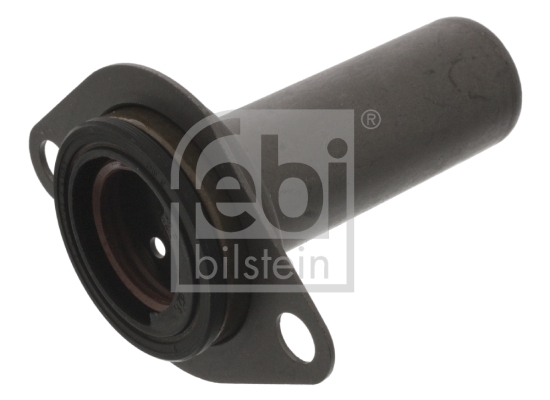 Rulment priza directa, ambreiaj 46104 FEBI BILSTEIN