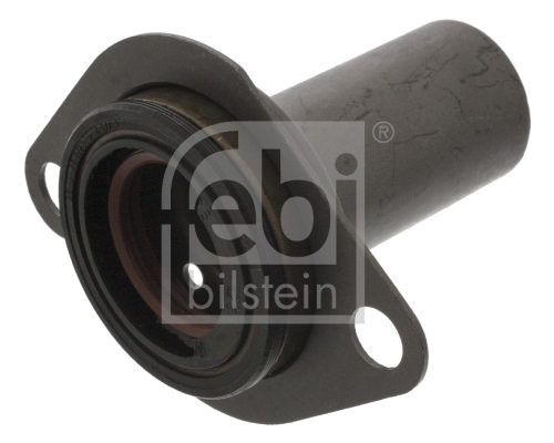 Rulment priza directa, ambreiaj 46105 FEBI BILSTEIN