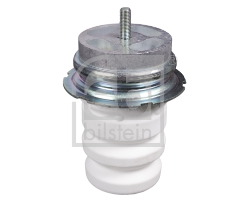 Tampon cauciuc, suspensie 46106 FEBI BILSTEIN