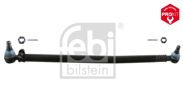 Bieleta, directie 46126 FEBI BILSTEIN