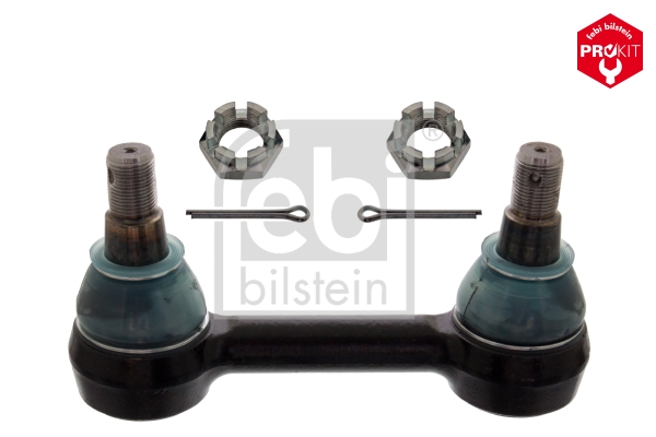 Bieleta, directie 46142 FEBI BILSTEIN