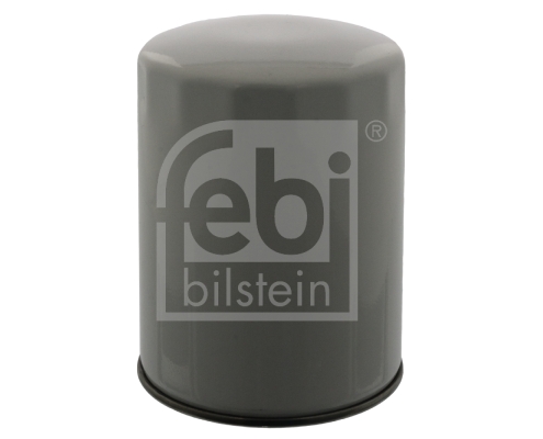 Filtru ulei 46149 FEBI BILSTEIN